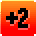 +2