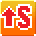 speed_age