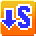 speed_sage