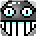 del